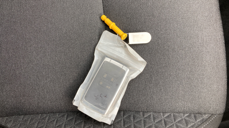 Renault Clio 1.0 TCe 100 Iconic 5dr [Bose] Petrol Hatchback